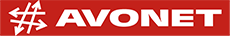Avonet Logo